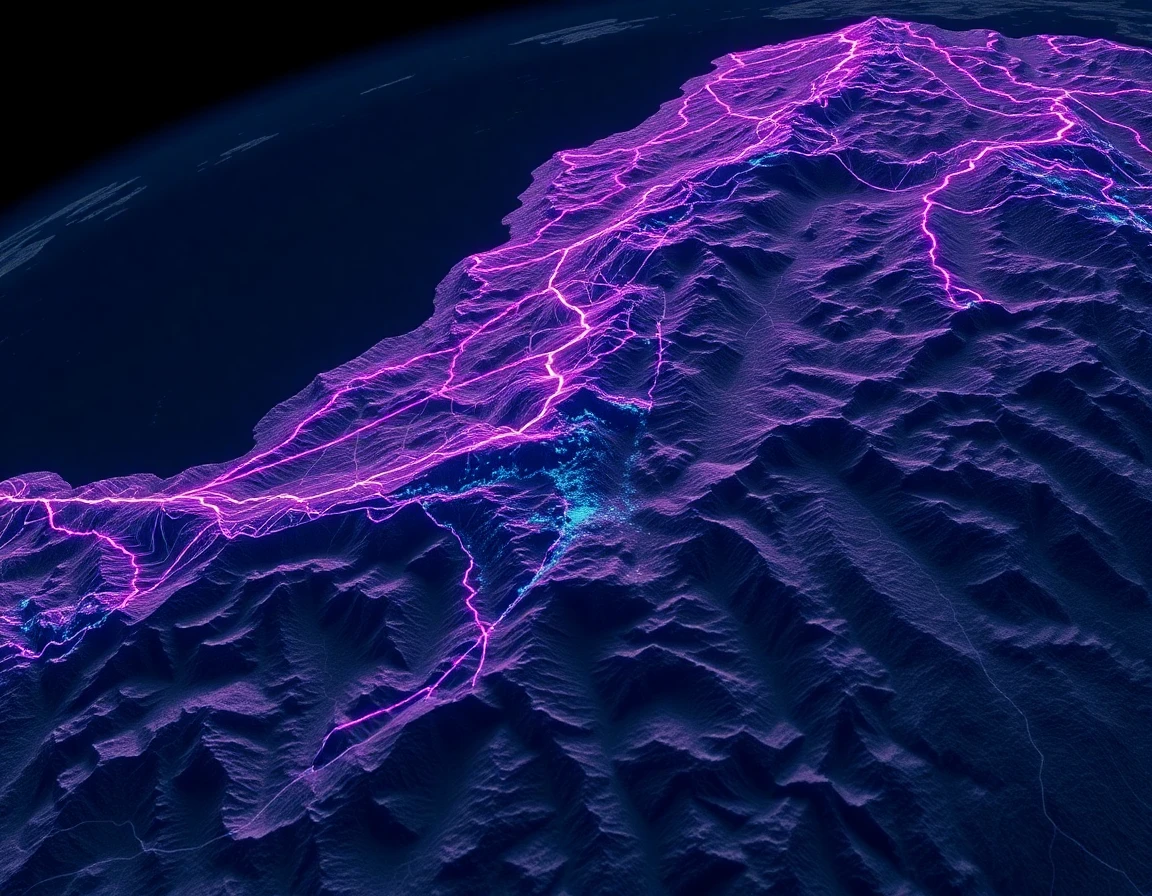 Orbis Terra